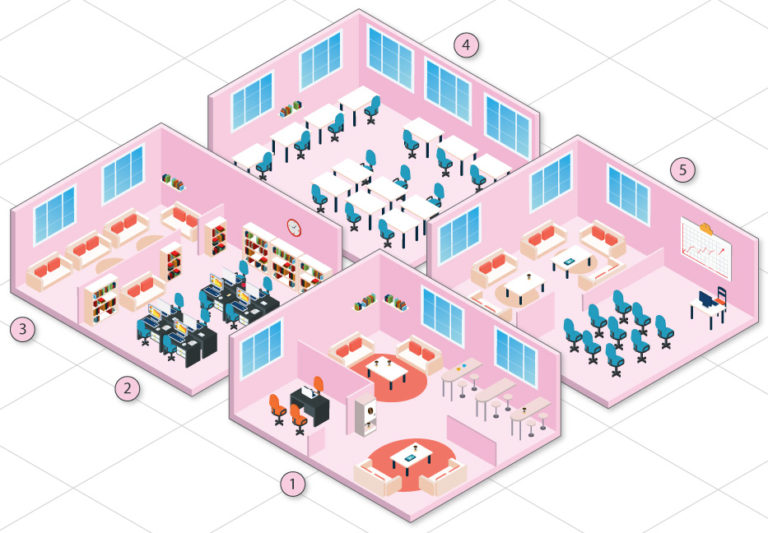 Les Maisons de la Paix Bâtir la Paix