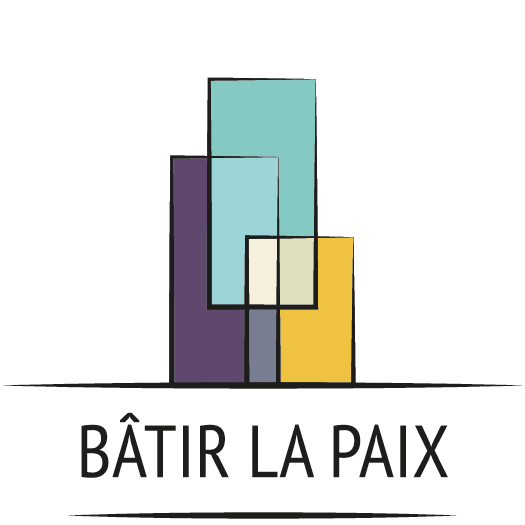 Association Bâtir la Paix